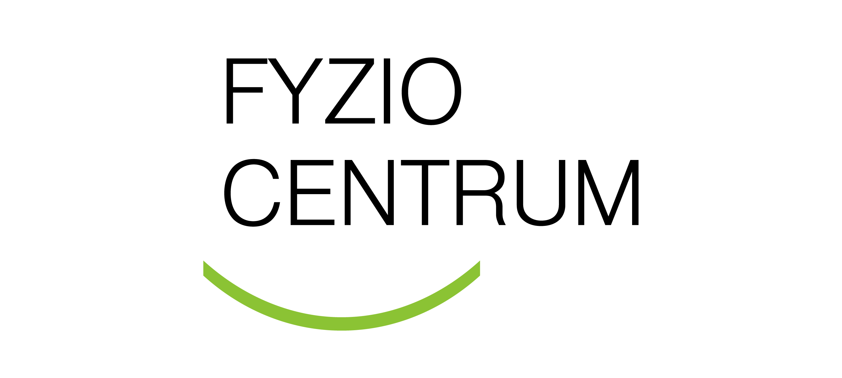 Fyzioterapie s úsměvem, a.s. je novým partnerem UNIFY ČR
