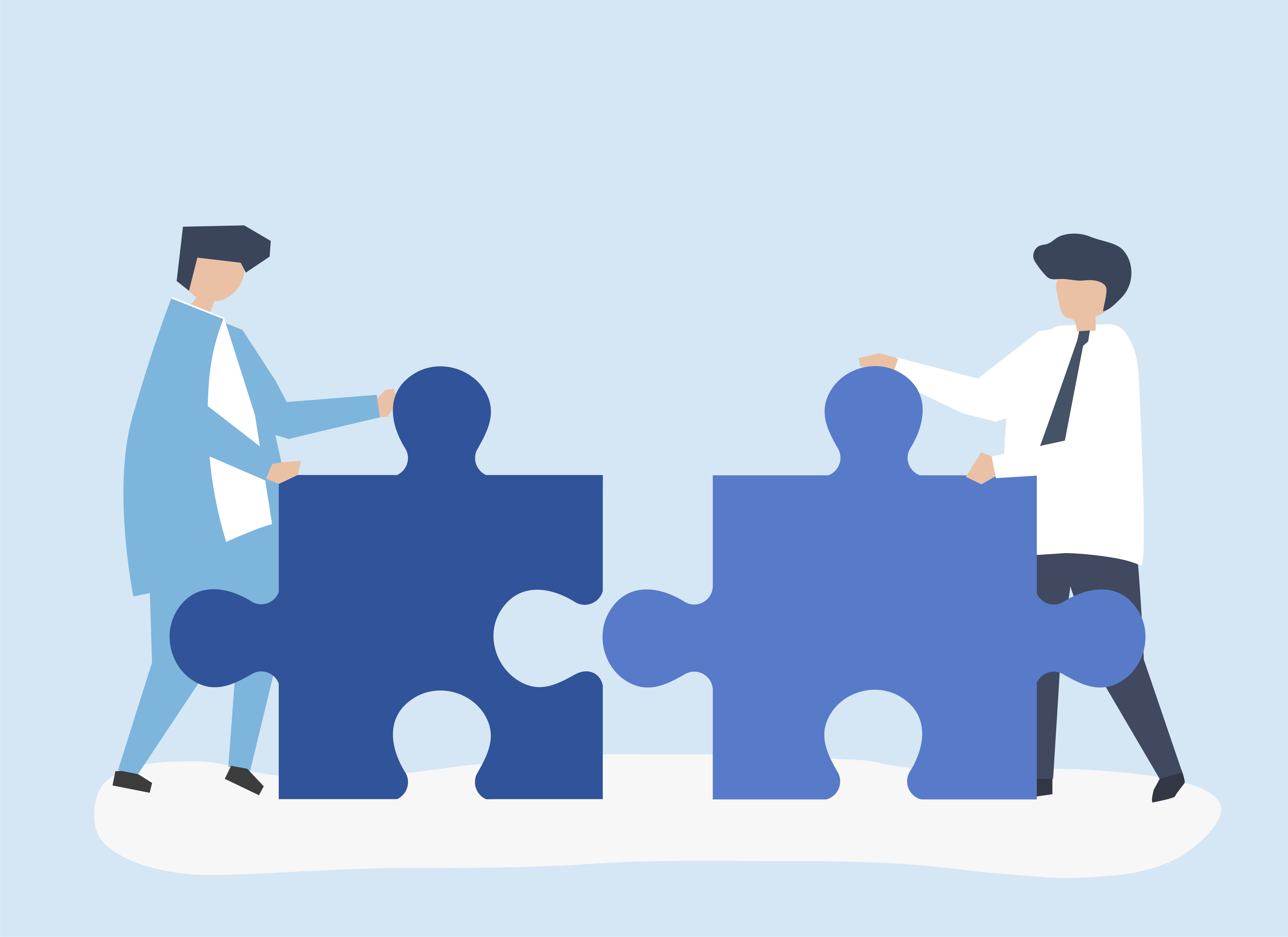 Úrovně partnerství UNIFY ČR pro rok 2025