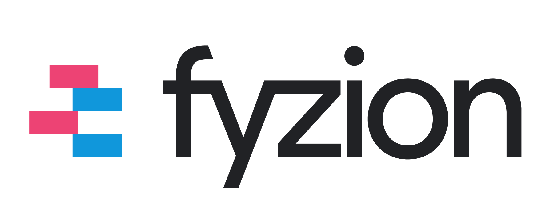 Nový hlavní partner UNIFY ČR
