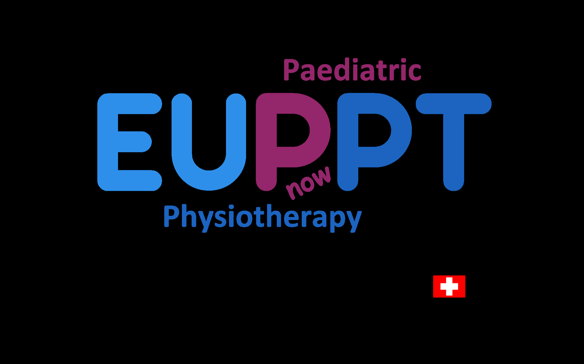 European Paediatric Physiotherapy Congress 2024