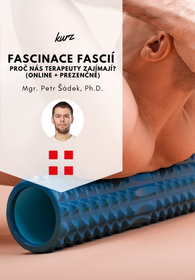 FASCINACE FASCIÍ
