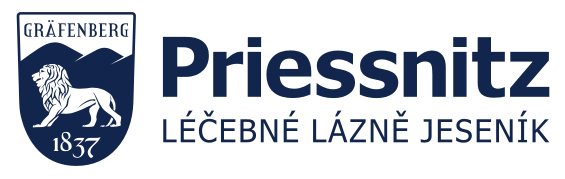 118.konference s odkazem Vincenze Priessnitze o významu lázeňské péče. Lázeňská léčba, most mezi nemocí a zdravím.