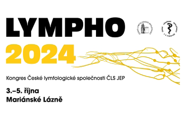 LYMPHO 2024