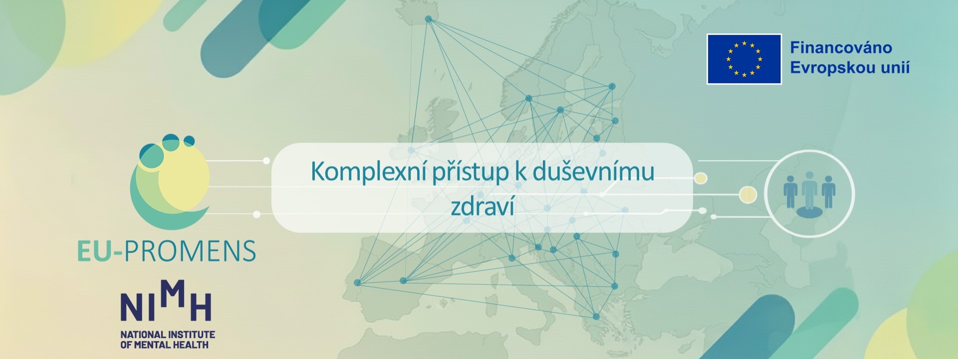 Multidisciplinární vzdělávací program