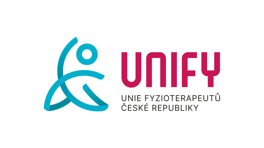 Reakce UNIFY ČR, z.s. na článek na serveru "novinky.cz" publikovaný dne 26.11. 2024