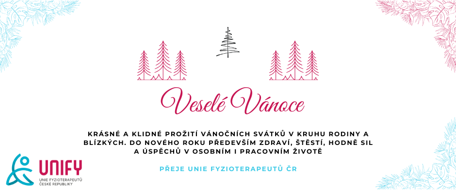 Dovolená v kanceláři UNIFY ČR