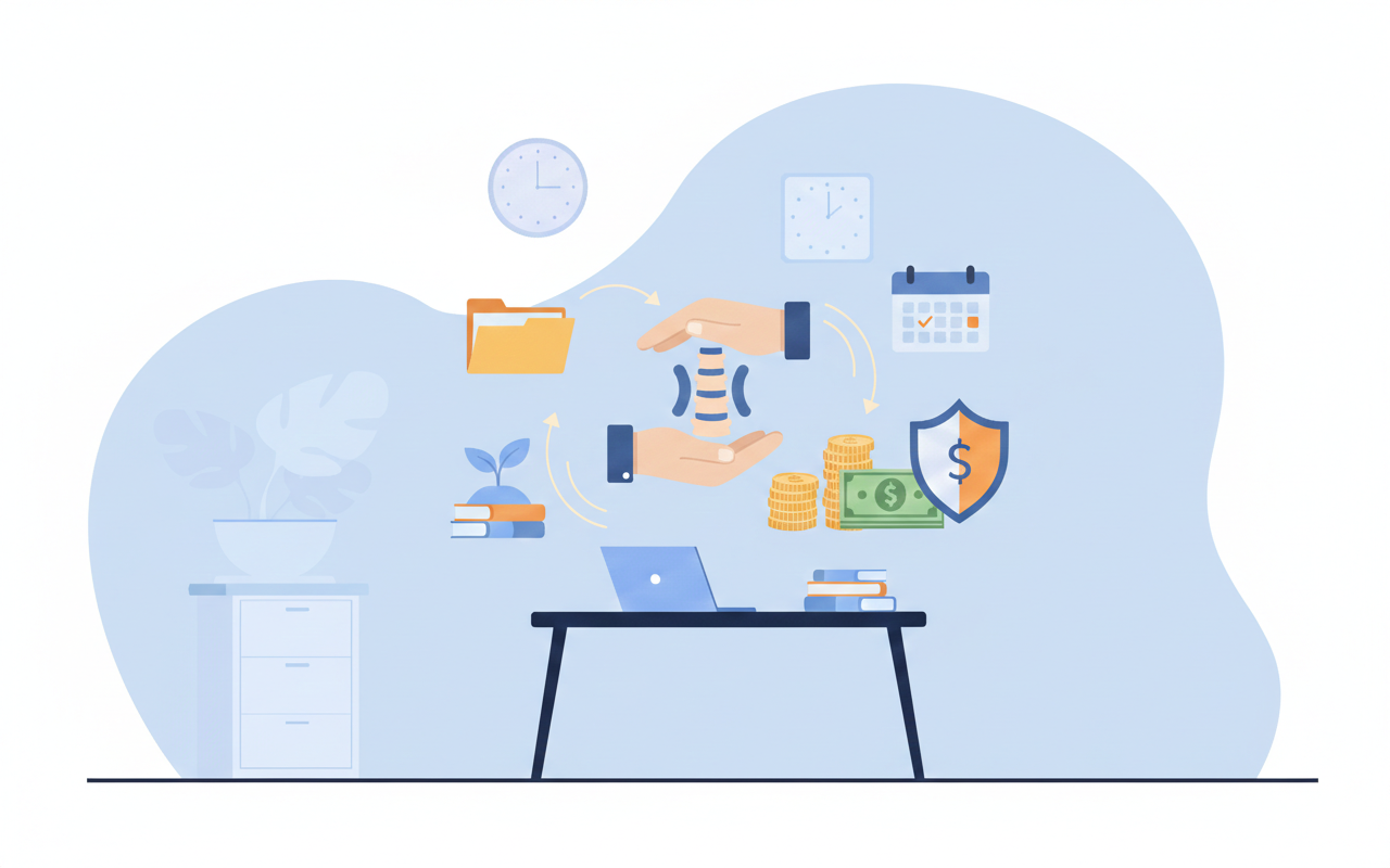 Úhradové dodatky odb_902 rok 2026