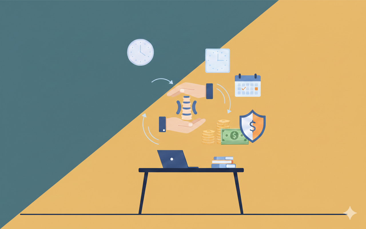 Úhradové dodatky odb_902 rok 2026