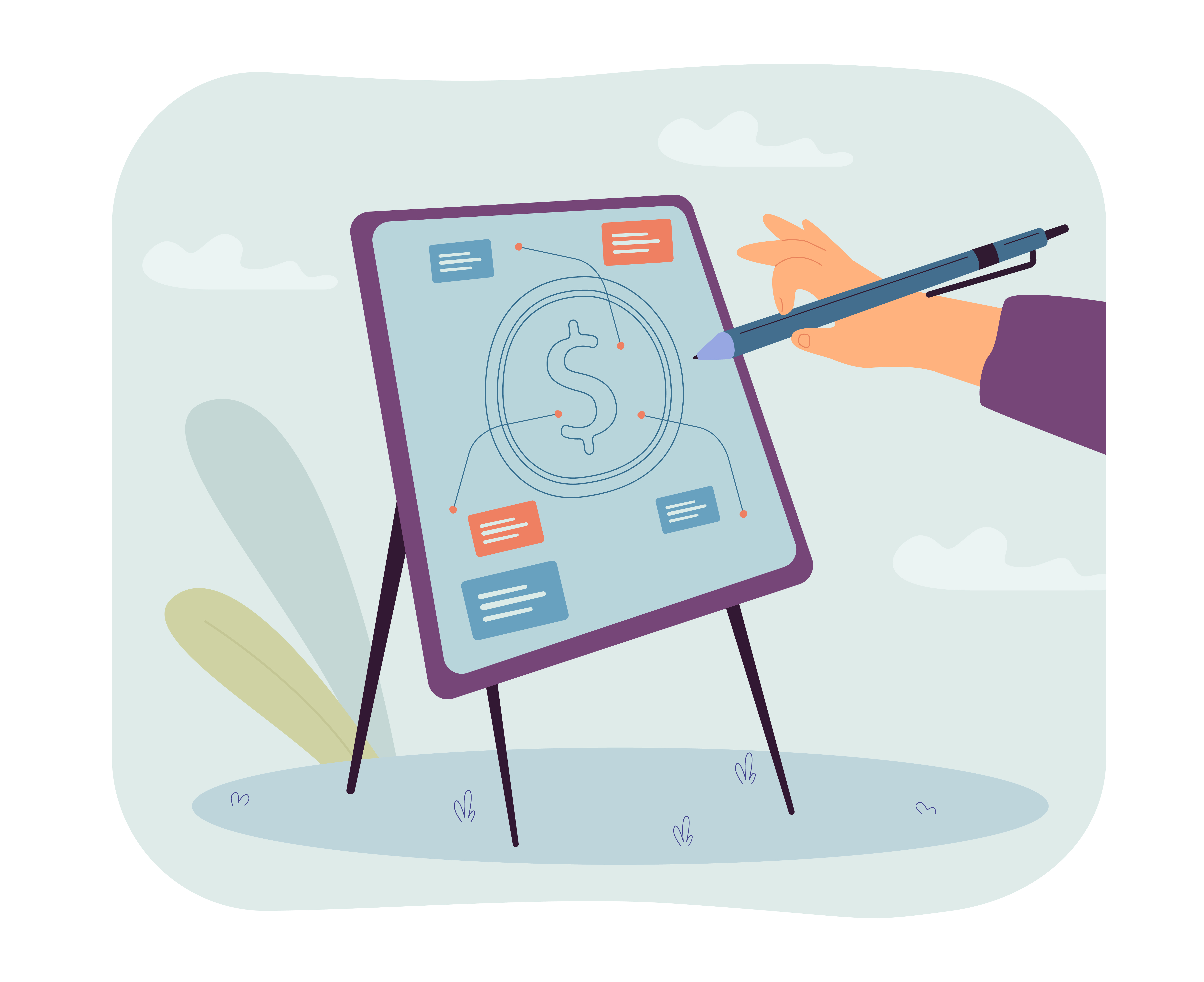 Výběrová řízení