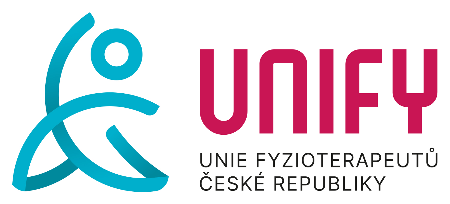 Vyjádření VV UNIFY ČR ke vzniku APF